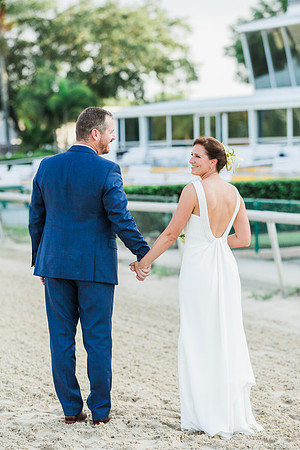 Award Winning Wedding Photography