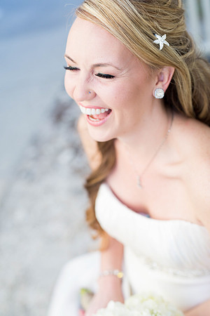 Award Winning Wedding Photography