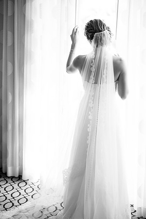 Award Winning Wedding Photography