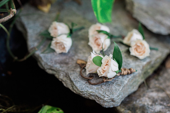 Award Winning Wedding Photography