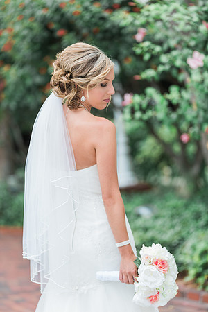 Award Winning Wedding Photography