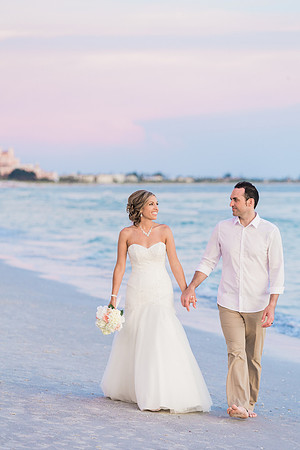 Award Winning Wedding Photography