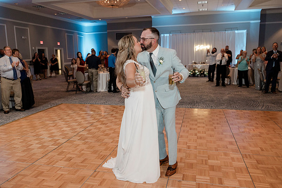 weddingprint-122