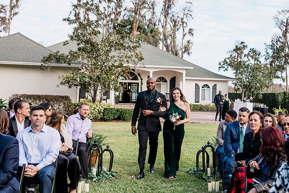 wedding (520 of 1462)