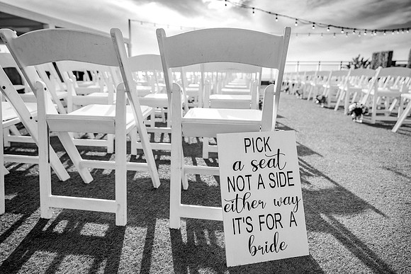 Wedding-656
