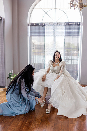 wedding-201