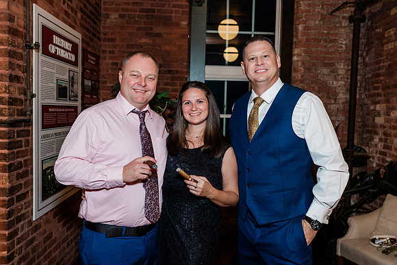 wedding-946