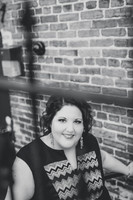 Staci-16
