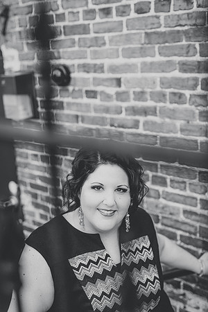 Staci-16