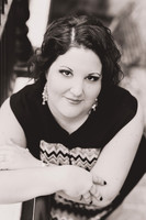Staci-2