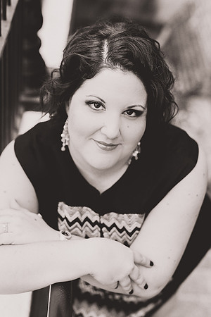 Staci-2