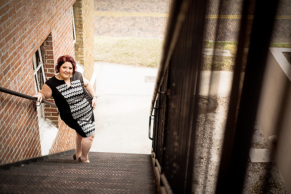 Staci-32