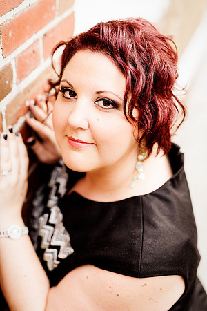 Staci-35