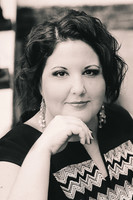 Staci-8