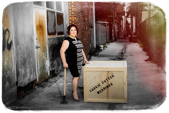 staci-2