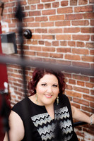 Staci-15