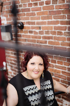 Staci-15
