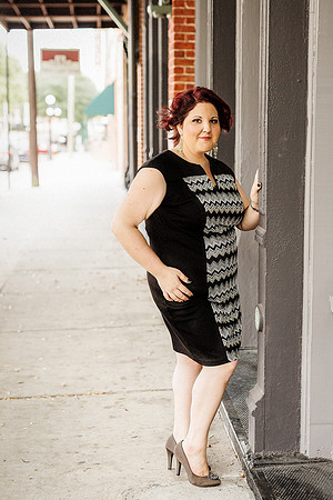 Staci-1-2