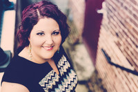 Staci-14
