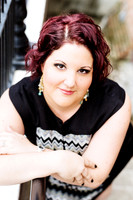 Staci-1