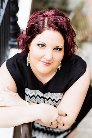 Staci-1