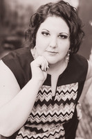 Staci-4
