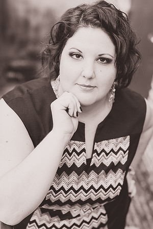 Staci-4