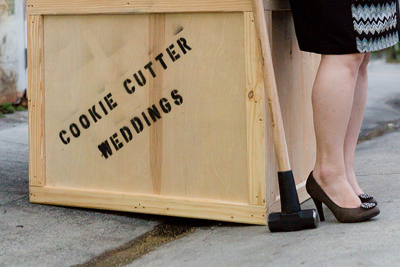 staci-17