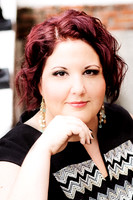 Staci-7