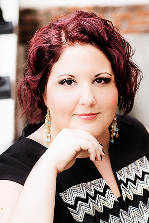 Staci-7