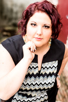 Staci-3