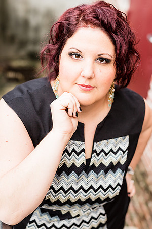 Staci-3