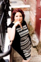 Staci-5