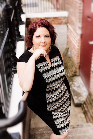Staci-5