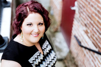 Staci-13