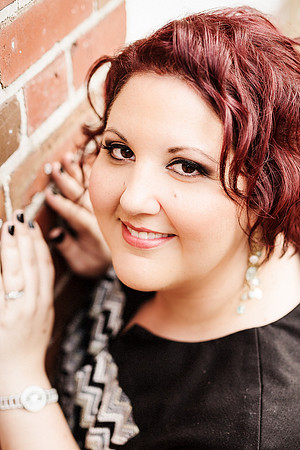 Staci-36