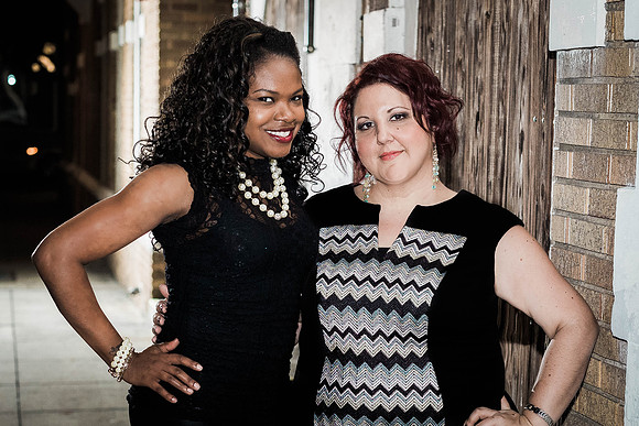 d&s-86