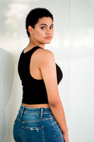 modelmolly-15