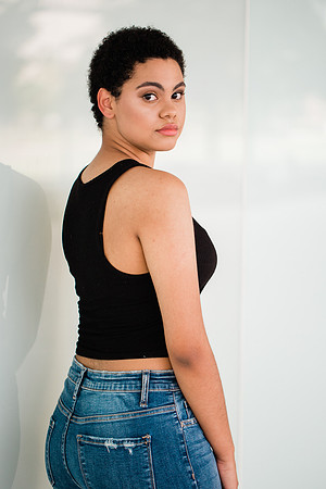 modelmolly-15