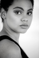 modelmolly-12