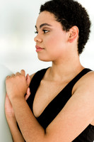 modelmolly-8