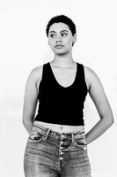 modelmolly-18