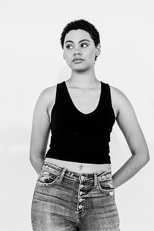 modelmolly-18