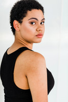 modelmolly-13