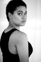 modelmolly-14