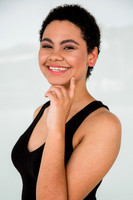 modelmolly-1