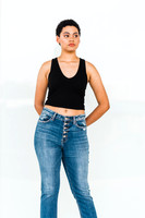 modelmolly-19