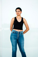 modelmolly-20