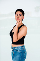 modelmolly-4