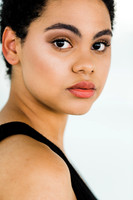 modelmolly-11